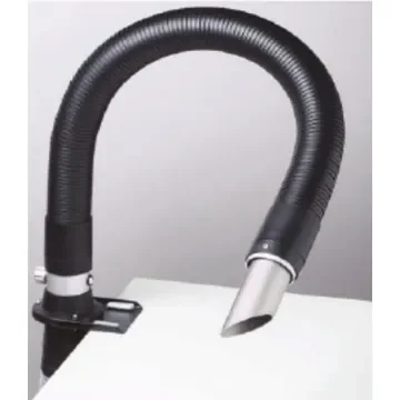 Weller WF NOZZLE - T0053657299 product image