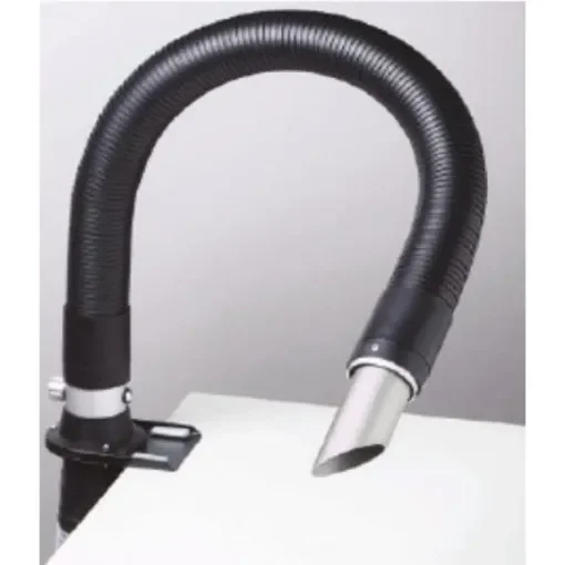 Weller WF NOZZLE - T0053657299 product image