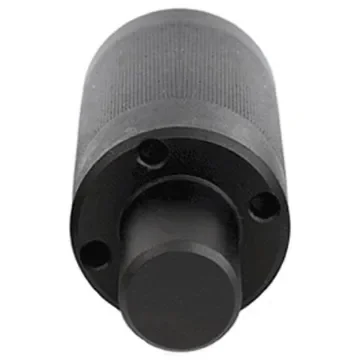 Keenserts M8 x 1.25 Threaded Insert Hand Tool - KRTM8-02 product image