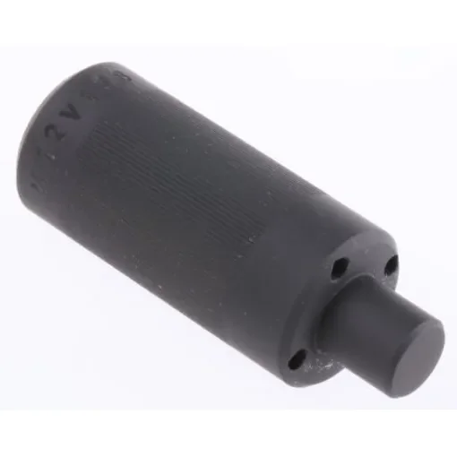 Keenserts M12 x 1.75 Threaded Insert Hand Tool - KRTM12-01 product image