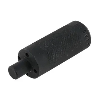 Keenserts M10 x 1.5 Threaded Insert Hand Tool - KRTM10-01 product image