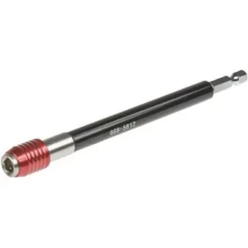 RS PRO Drill Extension Bar - 6685824 product image