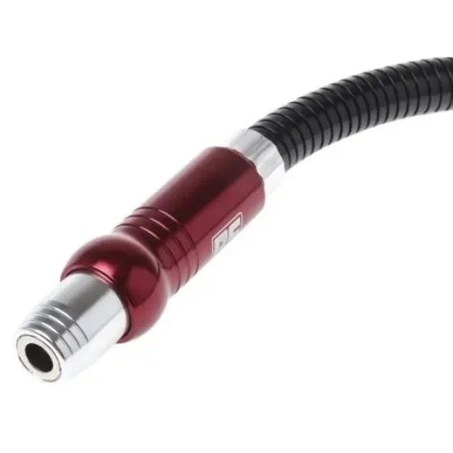 RS PRO Drill Extension Bar - 6685868 product image