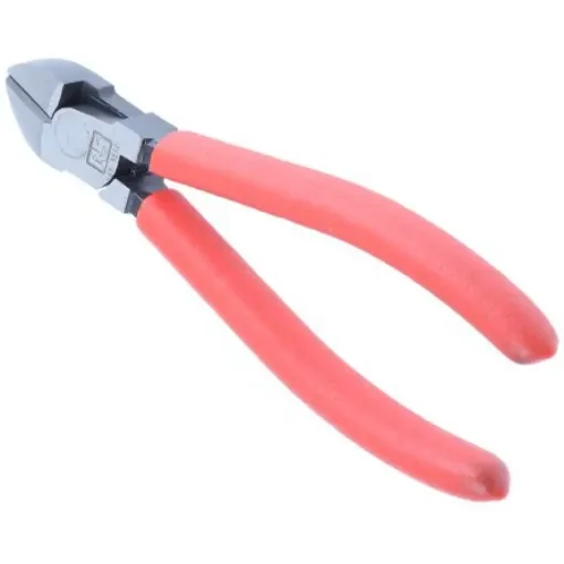 RS PRO Side Cutters - 6685890 product image