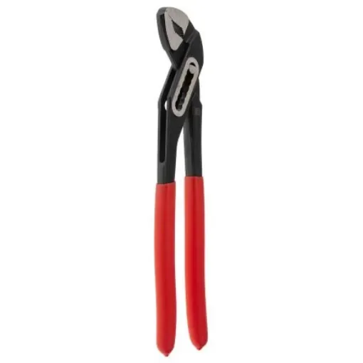 RS PRO Water Pump Pliers, 250 mm Overall - 6685900 product image