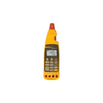 Fluke 773 Clamp Meter, 100mA dc product image