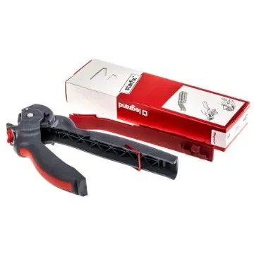 Legrand Bootlace Ferrule Crimp Crimp terminal Kit - 0 376 39 product image