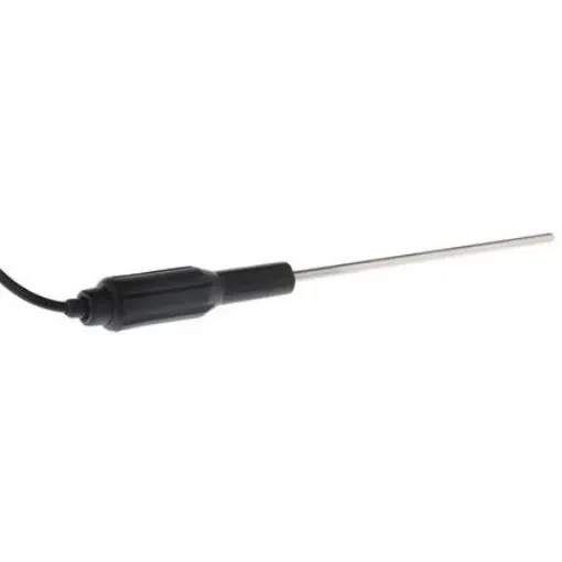 Hanna Instruments NTC Temperature Probe - HI765PW product image
