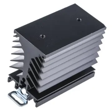 Celduc Relay Heatsink - WF151200 product image