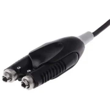 Metcal Soldering Accessory Soldering Iron Hand Piece - RS-MFR-H4-TW product image