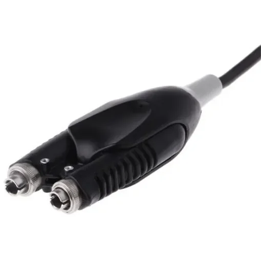 Metcal Soldering Accessory Soldering Iron Hand Piece - RS-MFR-H4-TW product image