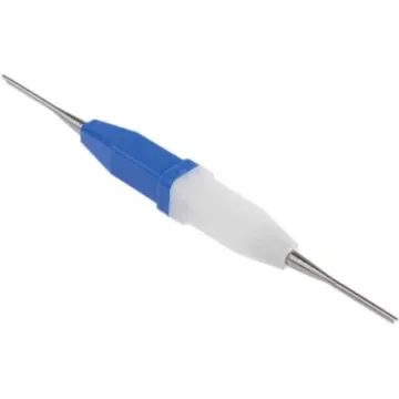Glenair Insertion & Extraction Tool - 809-088 product image