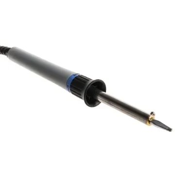 Ersa Electric Soldering Iron, 230V, 30W - 330KD product image