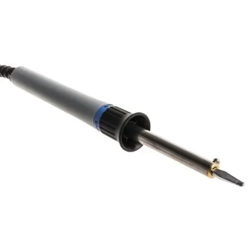 Ersa Electric Soldering Iron, 230V, 30W - 330KD product image