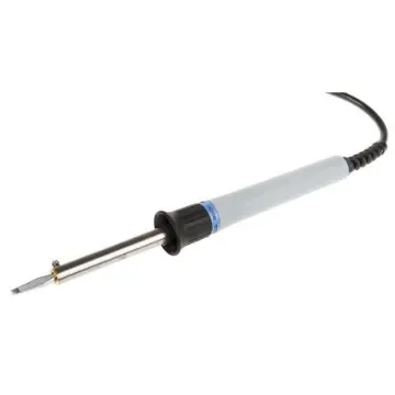 Ersa Electric Soldering Iron, 230V, 40W - 340KD product image