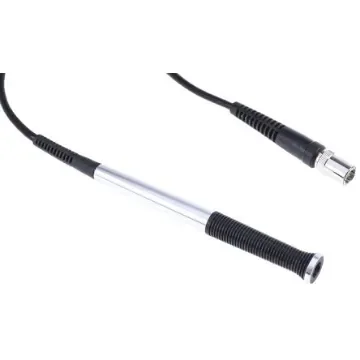 Metcal Soldering Accessory Soldering Iron Hand Piece, for use with MX-5010 Soldering & Rework System - RS-MX-H1-AV product image