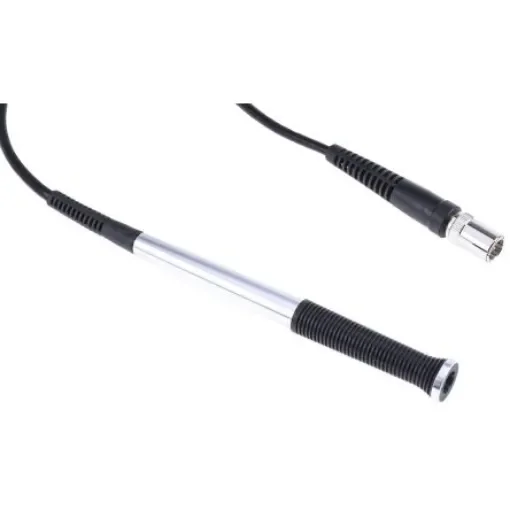 Metcal Soldering Accessory Soldering Iron Hand Piece, for use with MX-5010 Soldering & Rework System - RS-MX-H1-AV product image