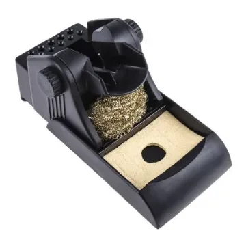 Metcal Soldering Accessory Soldering Iron Stand - RS-MX-W4PT product image