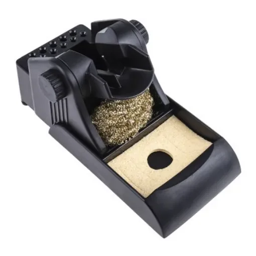 Metcal Soldering Accessory Soldering Iron Stand - RS-MX-W4PT product image