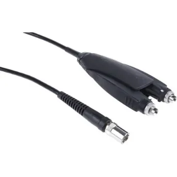 Metcal Soldering Accessory Soldering Tweezers - RS-MX-PTZ product image