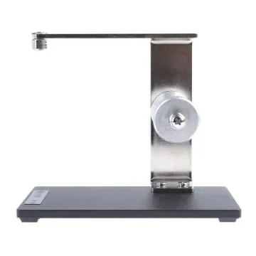 Ersa Soldering Accessory Solder Dispenser - SR100 product image