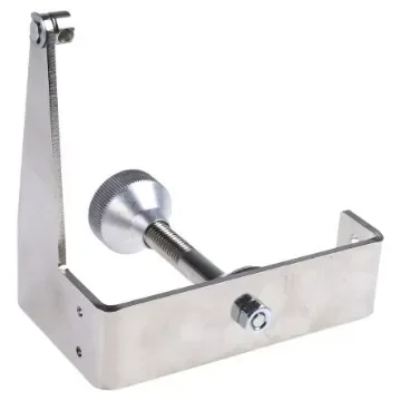 Ersa Soldering Accessory Solder Spool Kit, for use with SR 100 Solder Wire Dispenser - SR101 product image