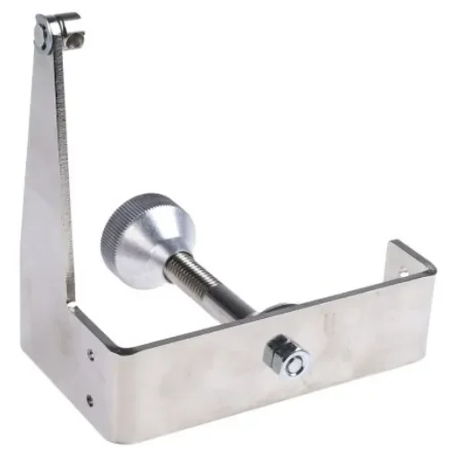 Ersa Soldering Accessory Solder Spool Kit, for use with SR 100 Solder Wire Dispenser - SR101 product image