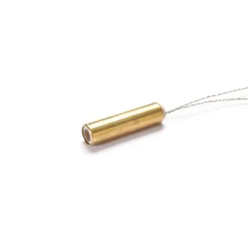 Ersa Soldering Accessory Soldering Iron Heating Element, for use with ERSA 150 (0150JD/0150JN) & ERSA 150 S - 15100 product image