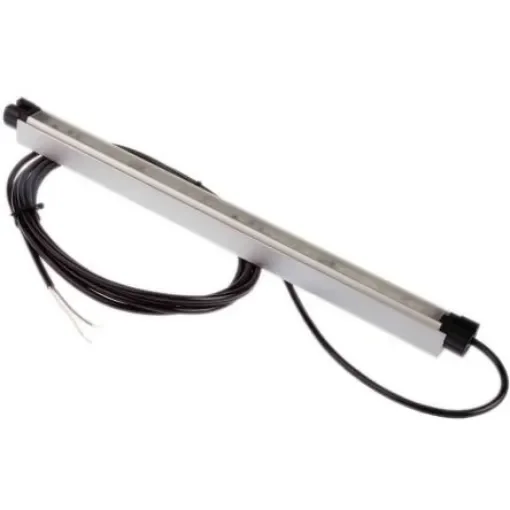 Waldmann LED Machine Light, 24 V ac/dc, 24 V ac/dc, 24 V dc, IP67 - 112544006-00011088 product image