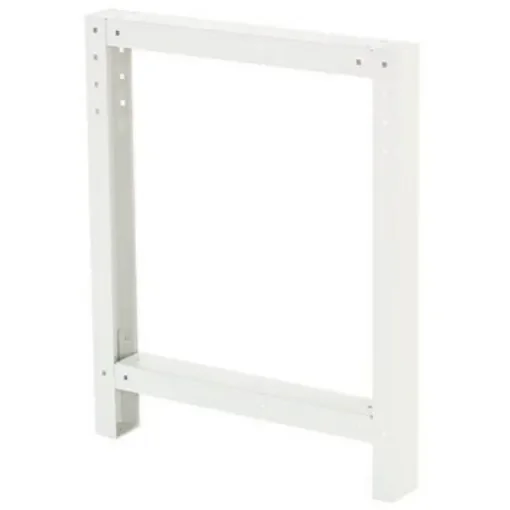 Bott 650mm Work Bench Leg, For Use With Bott Workbench System - 41401001.16V product image