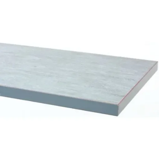 Bott 750mm x 2000mm x 40mm Work Top - 41201036.15V product image