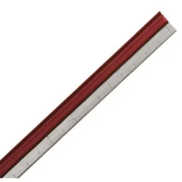 TE Connectivity Busbar - ST37001 product image