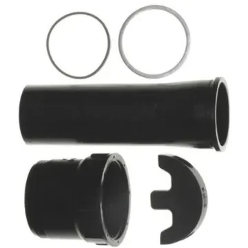 TE Connectivity Connector Seal Seal, Shell Size 23 diameter 32.77mm for use with CPC Connectors - 207052-3 product image