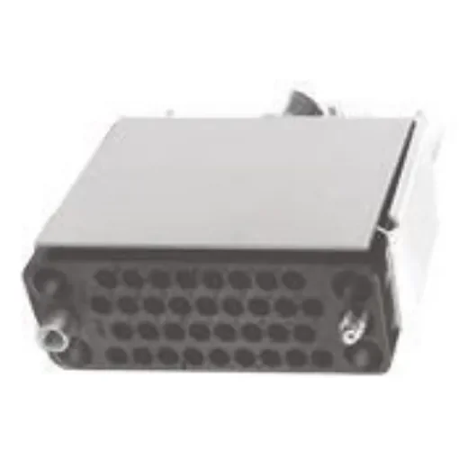 TE Connectivity, M Series Rectangular Connector - 213522-1 product image