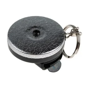 Securikey Retractable Key Chain - RSP product image