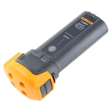 Fluke Thermal Imaging Camera Battery for Use with Ti100, Ti105, Ti110, Ti125, Ti200, Ti27, Ti29, Ti300, Ti32, Ti400, - FLK-TI-SBP3 product image