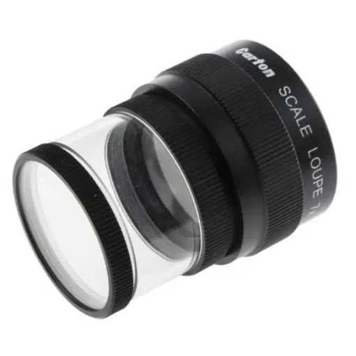 RS PRO Magnifier, 7X x Magnification - 6830822 product image