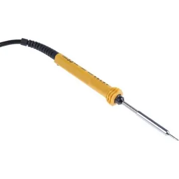 Antex Electronics Electric Soldering Iron, 18W - S483470 product image