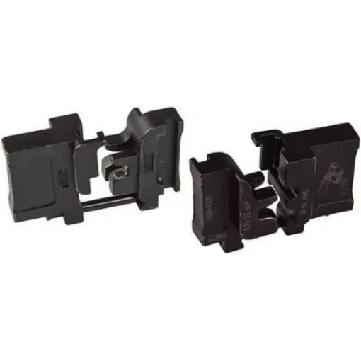 RS PRO Crimping Die Set, Terminal - 6831658 product image