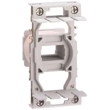 Lovato Contactor Coil for use with BFX91A Series - BFX92A024 product image