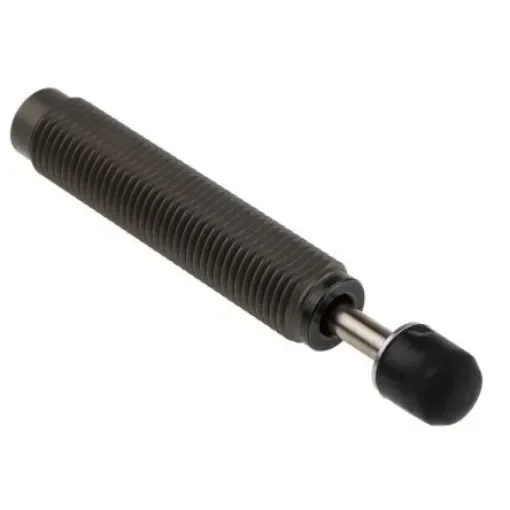 SMC Shock Absorber, RBC1412, 67.3mm Body Length product image