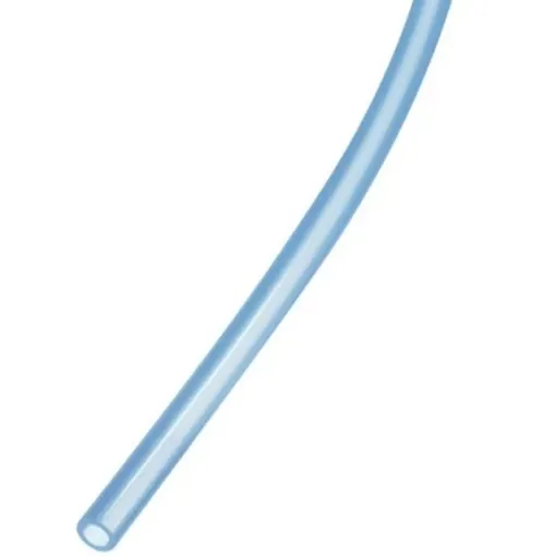 SMC Compressed Air Pipe Blue PUR 6mm x 20m TU Series - TU0604BU-20 product image