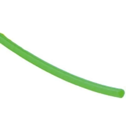 SMC Compressed Air Pipe Green PUR 6mm x 20m TU Series - TU0604G-20 product image