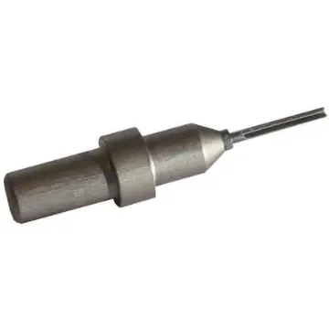 Souriau Sunbank by Eaton Crimp Extraction Tool, 8STA, 8TA Series, Contact size 26 - 85991006 product image