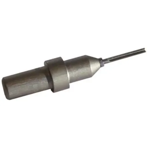 Souriau Sunbank by Eaton Crimp Extraction Tool, 8STA, 8TA Series, Contact size 26 - 85991006 product image