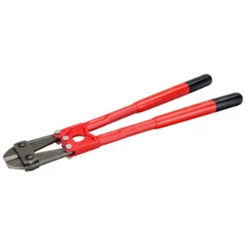 Bahco 2820VBC 630 mm Steel Bolt Cutter product image