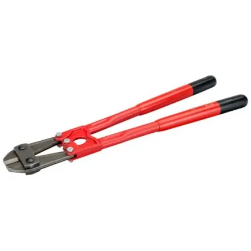 Bahco 2820VBC 630 mm Steel Bolt Cutter product image