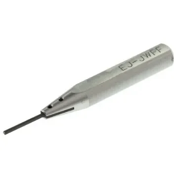 JST Crimp Extraction Tool, YRS Series - EJ-JWPF EXTRACTION TOOL product image