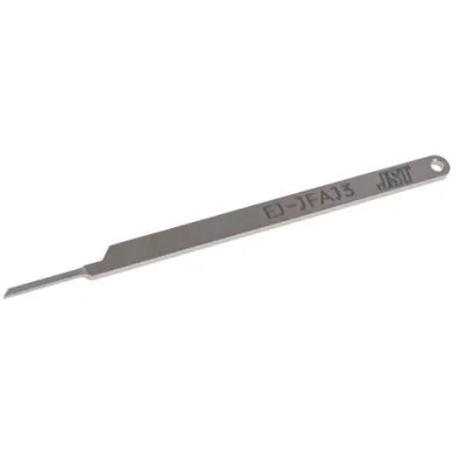 JST Crimp Extraction Tool, JFA Series - EJ-JFA J3 product image