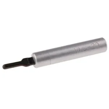 JST Insertion Tool, VL Series - VLJ-20 product image